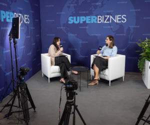 Agata Kotwica-Stefańska