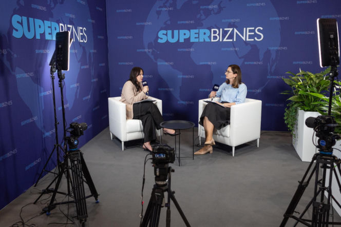 Agata Kotwica-Stefańska