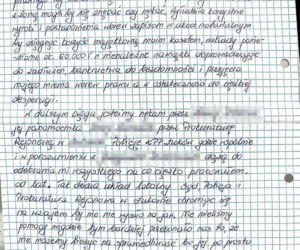 Gdzie są Dorota i Jacek? Dramatyczne poszukiwania małżeństwa. Trwa walka z czasem