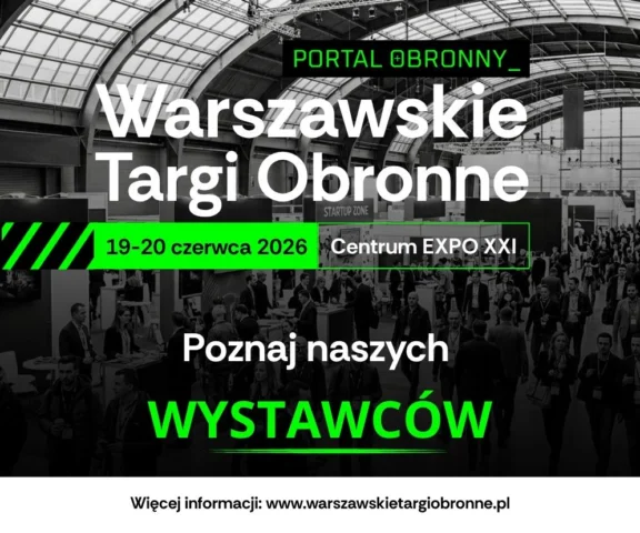 WAŻNE! Z Kartą Warszawiaka wejdziesz za darmo