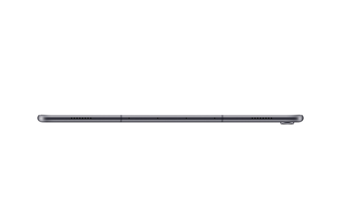 Huawei MediaPad