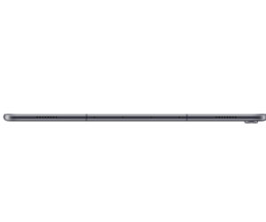 Huawei MediaPad