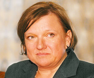 Piękno kontra doświadczenie