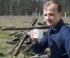Paweł