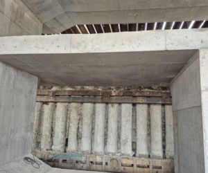 Budowa obwodnicy Oświęcimia