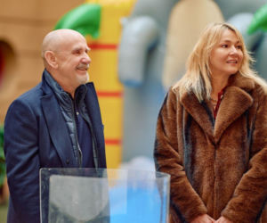 Na Wspólnej, odcinek 4183: Eliza postanawia definitywnie zakończyć relację z Bartkiem. Wichrowski nie potrafi zaakceptować jej decyzji