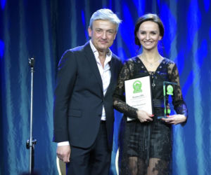 06 akpa20180109_spa_awards_jk_5584