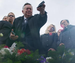 Na Wspólnej, odc. 4268. Włodek (Mieczysław Hryniewicz), Monika (Sylwia Gliwa), Renata (Marta Jankowska), Sławek (Mariusz Słupiński), Żaneta (Anna Guzik),Helena (Małgorzata Peczyńska), Damian (Waldemar Błaszczyk), Kajtek (Mikołaj Szostek)