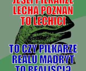 Tak internet się śmieje się z Poznania! Zobacz najlepsze MEMY!