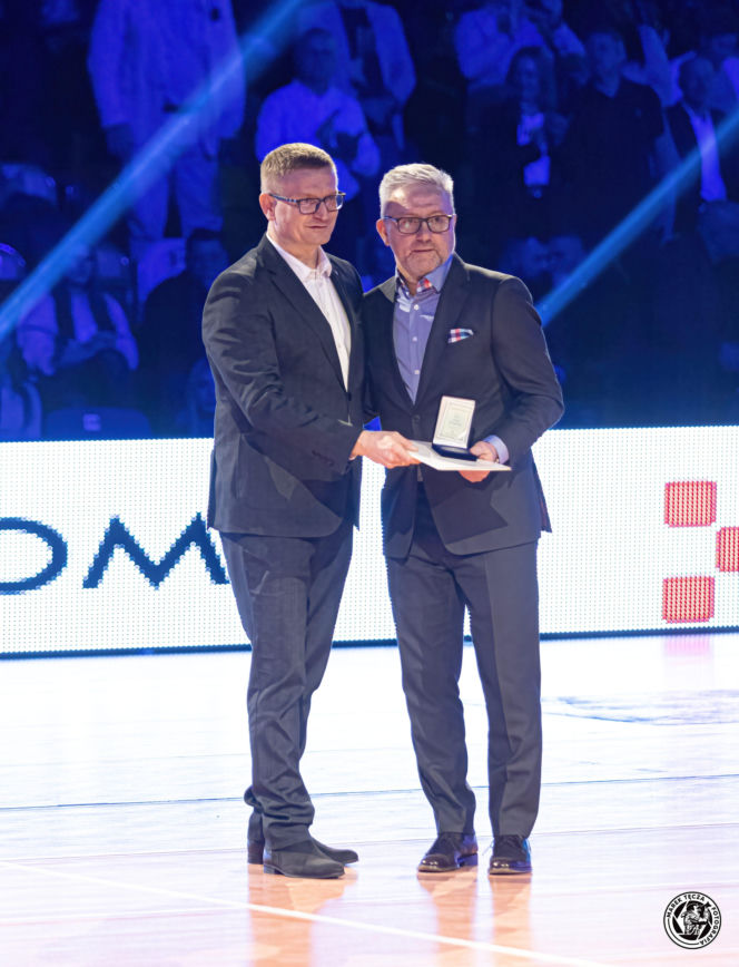 Świąteczne granie z Kubą Błaszczykowskim 2025