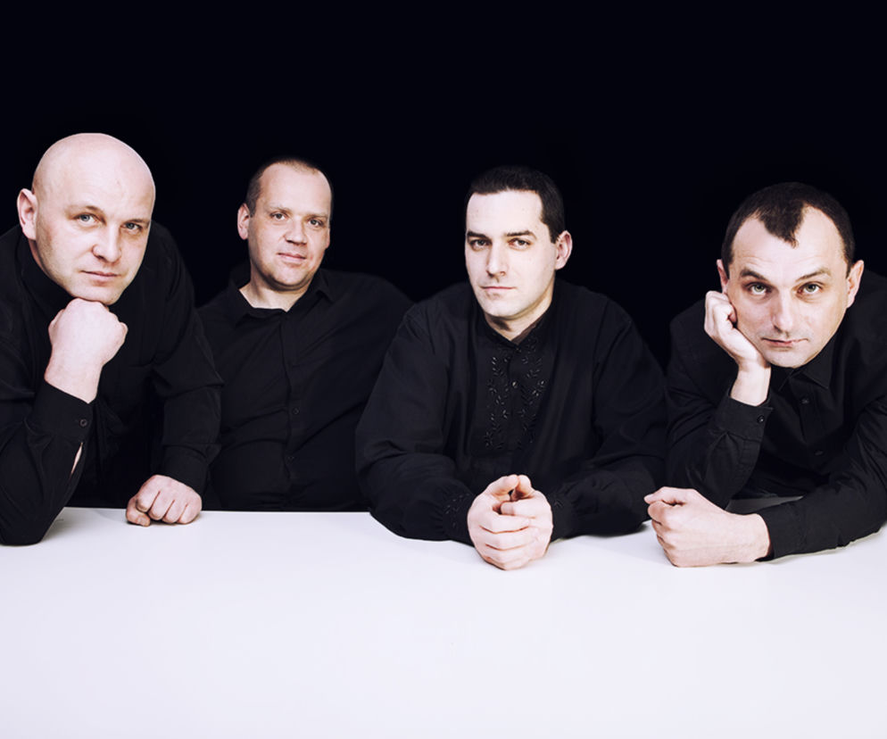 Scena Muzyczna Festiwalu NNW pełna atrakcji