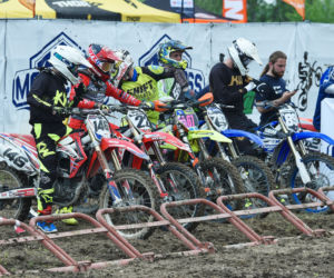 East Motocross Cup 2019 w Lublinie