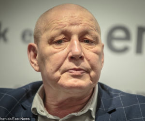Krzysztof Jackowski