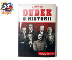 WNoPiB dla WOŚP 2026: Ekscytujące przedmioty na aukcjach. Autografy Zbigniewa Bońka, Natalii Bukowieckiej i profesora Antoniego Dudka