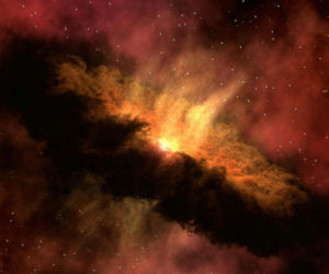 Znamy datę końca świata