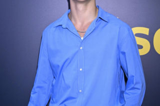 Krystian Rzymkiewicz