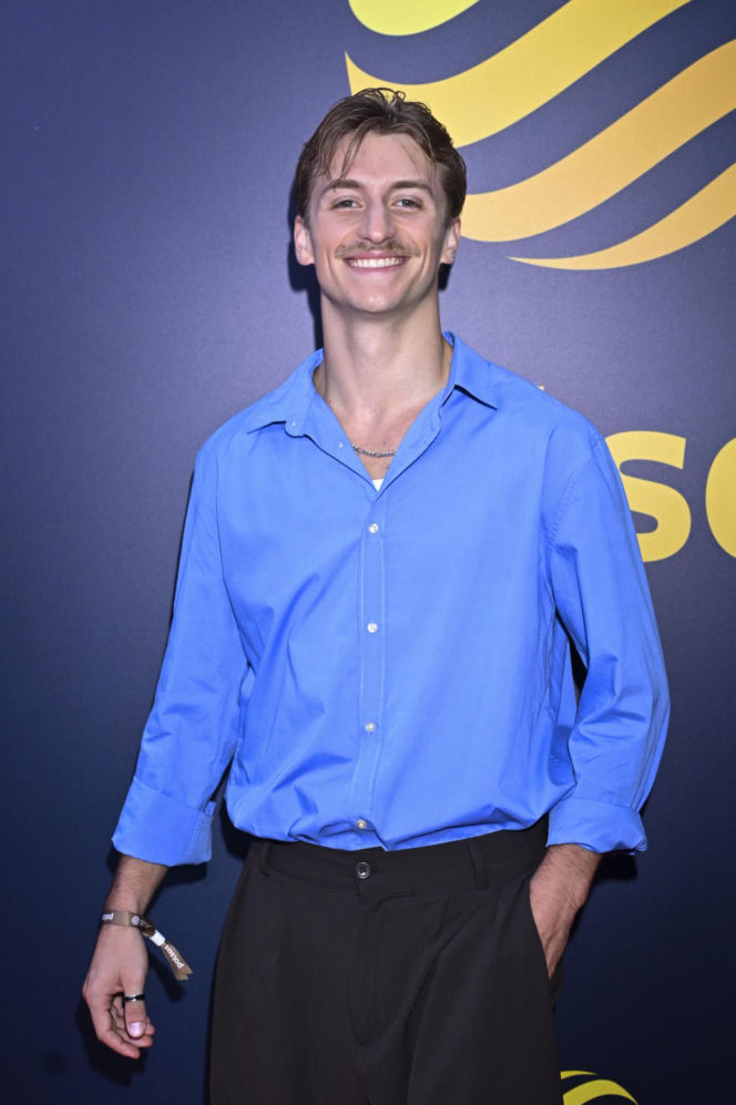Krystian Rzymkiewicz