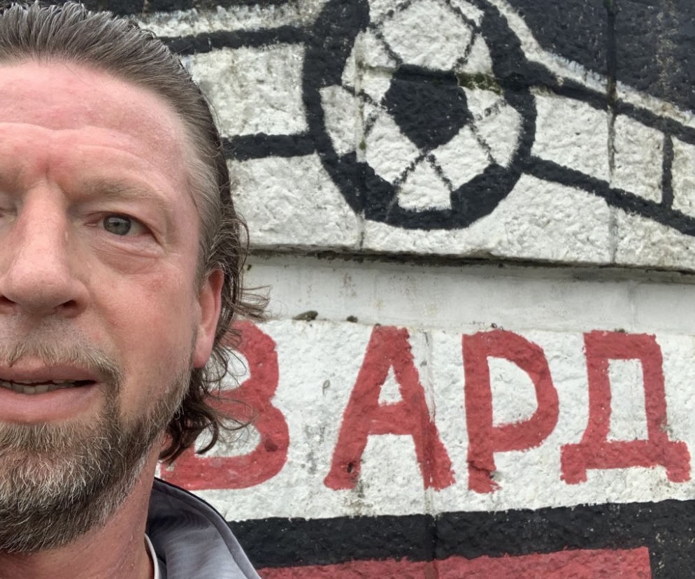 Steffen Freund