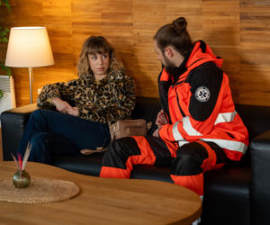 Na sygnale, odcinki 843-845