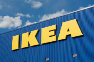 IKEA wreszcie w Białymstoku. Wkrótce otwarcie!