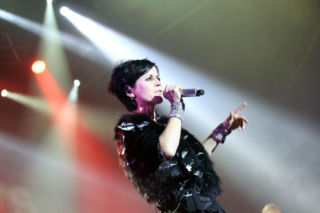 Dolores O’Riordan napisała ten utwór o tragicznym morderstwie. Co stało się Jamesowi Bulgerowi?