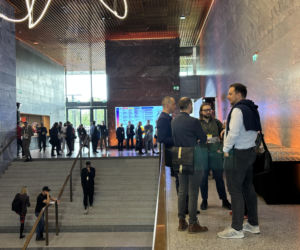 Kongres Architektury Polskiej 2026
