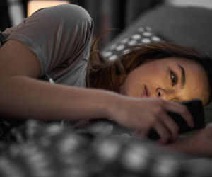 8 nawyków psychicznych, które ułatwią życie w 2022 roku