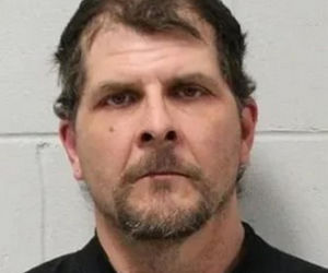 Matka wycięła córce dziecko z brzucha. Potworny mord w lesie