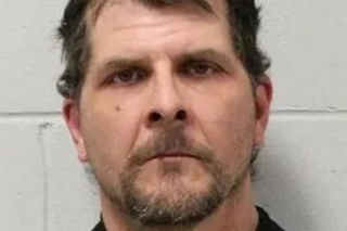 Matka wycięła córce dziecko z brzucha. Potworny mord w lesie