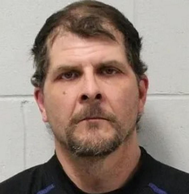 Matka wycięła córce dziecko z brzucha. Potworny mord w lesie