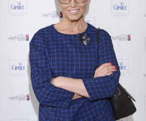 Ilona Felicjańska