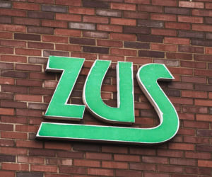 ZUS: Koniec ePUAP!