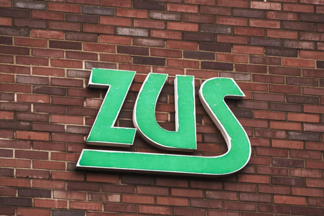 Nie masz zaświadczenia? Możesz stracić dodatkowy staż pracy