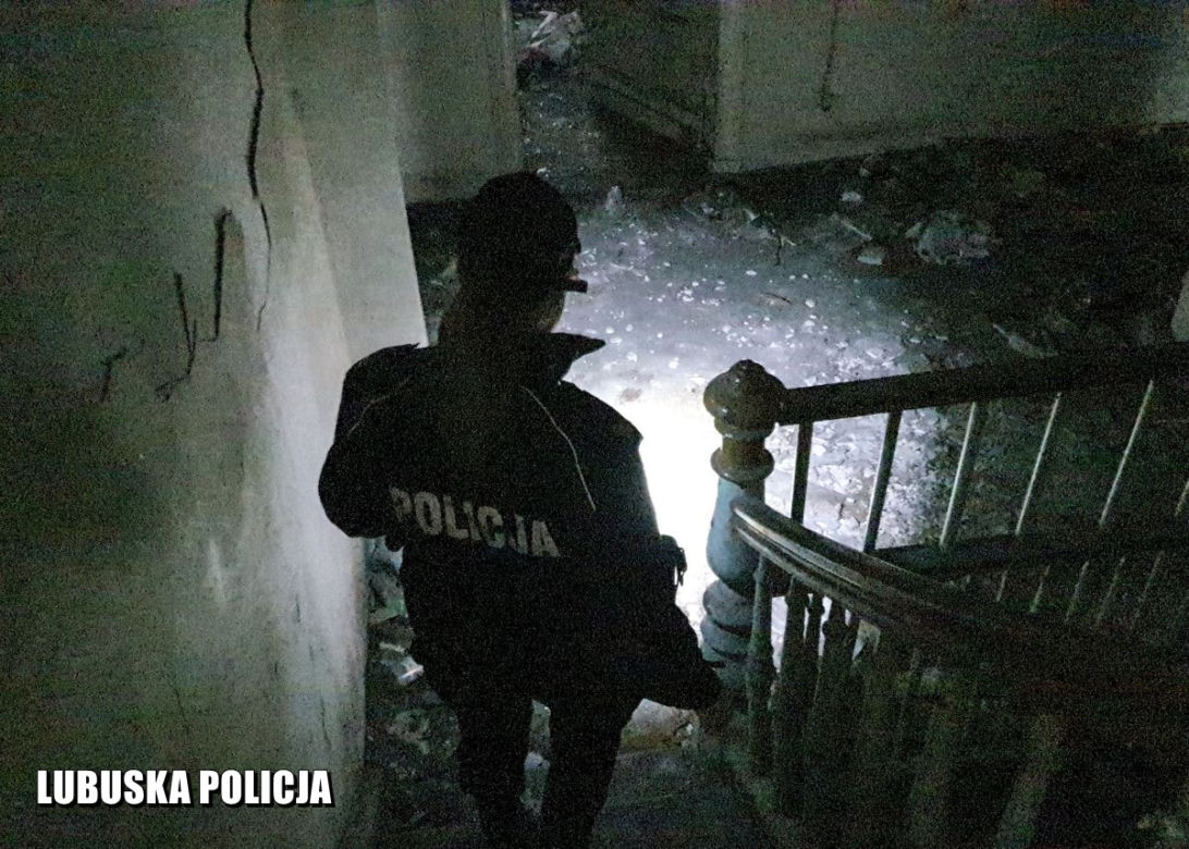 Pomóżmy bezdomnym przetrwać trudny czas