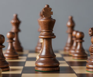 Czarnek ocenia Putina. Czy to nowa strategia Polski wobec konfliktu?