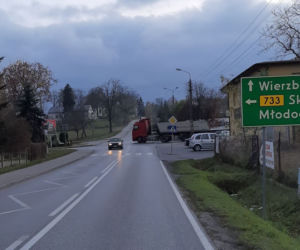 W centrum Kowali będzie bezpieczniej