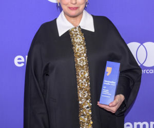 Tarocistka Eva Ariah o przyszłości gwiazd