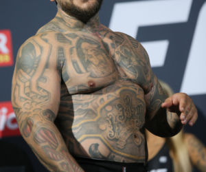 Popek