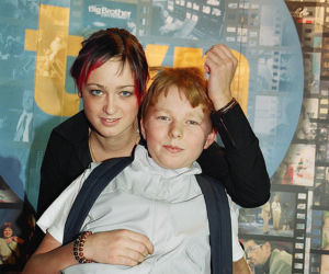 Od Na Wspólnej do artystycznej rewolucji. Co dziś robi Matylda Damięcka?