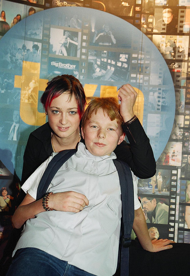 Od "Na Wspólnej" do artystycznej rewolucji. Co dziś robi Matylda Damięcka?