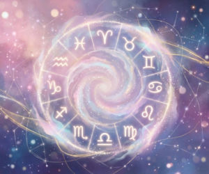 Horoskop na dziś, 27 lutego. Kosmiczna energia podpowiada, jak znaleźć odpowiedzi w Twoim wnętrzu