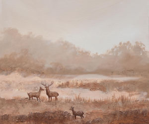 Twórczość Magdaleny