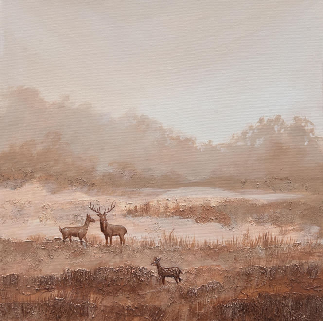 Twórczość Magdaleny