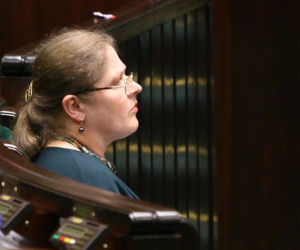 Krystyna Pawłowicz
