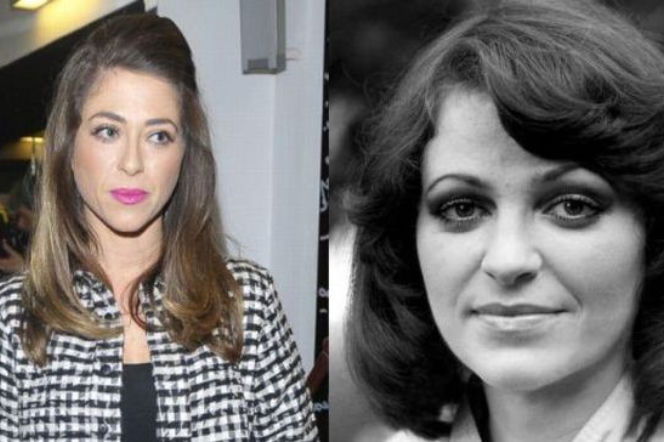 Natalia Kukulska, Anna Jantar