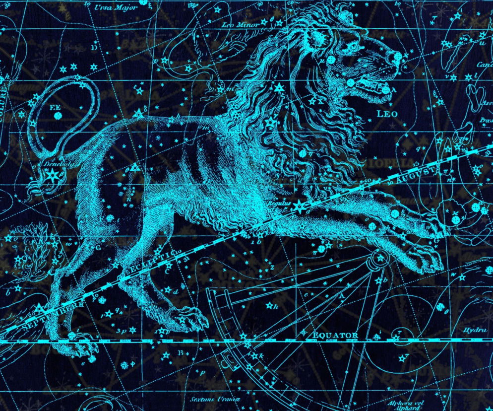 Horoskop na weekend. Co Cię czeka w sobotę i niedzielę? 9-10.10.2021