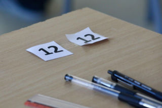 Egzamin ósmoklasisty 2026: matematyka. Kiedy? Jakie są wymagania? Zebraliśmy najważniejsze informacje