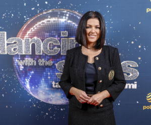 Katarzyna Cichopek