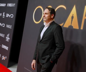 Paweł Deląg kiedyś i dziś. Tak na przestrzeni lat zmieniał się bożyszcze nastolatek z Młodych wilków