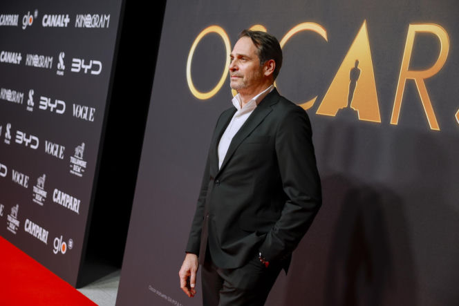 Paweł Deląg kiedyś i dziś. Tak na przestrzeni lat zmieniał się bożyszcze nastolatek z "Młodych wilków"